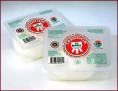 Mozzarella di Bufala