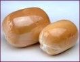 Handwrapped Smoked Mozzarella, 1/2 lb and 1 lb