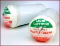Fresh Ricotta