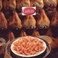 Galloni RED LABEL